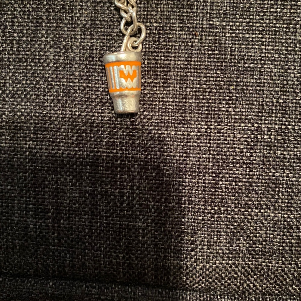 James Avery charms